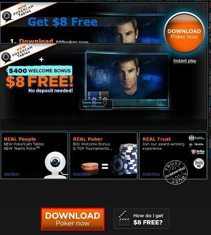 Best Payout play free slots win real cash Casinos Inside Usa