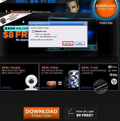 Genuine On-line poker Machines Australian continent